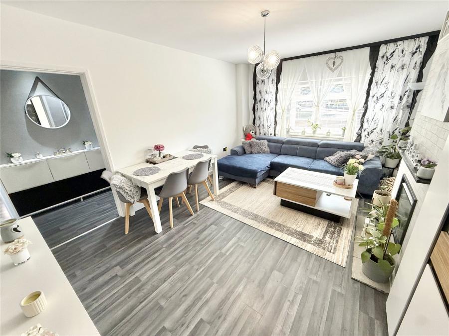Image for Rosewood Close, Burnham on Sea