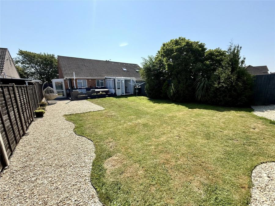 Image for Rosewood Close, Burnham on Sea