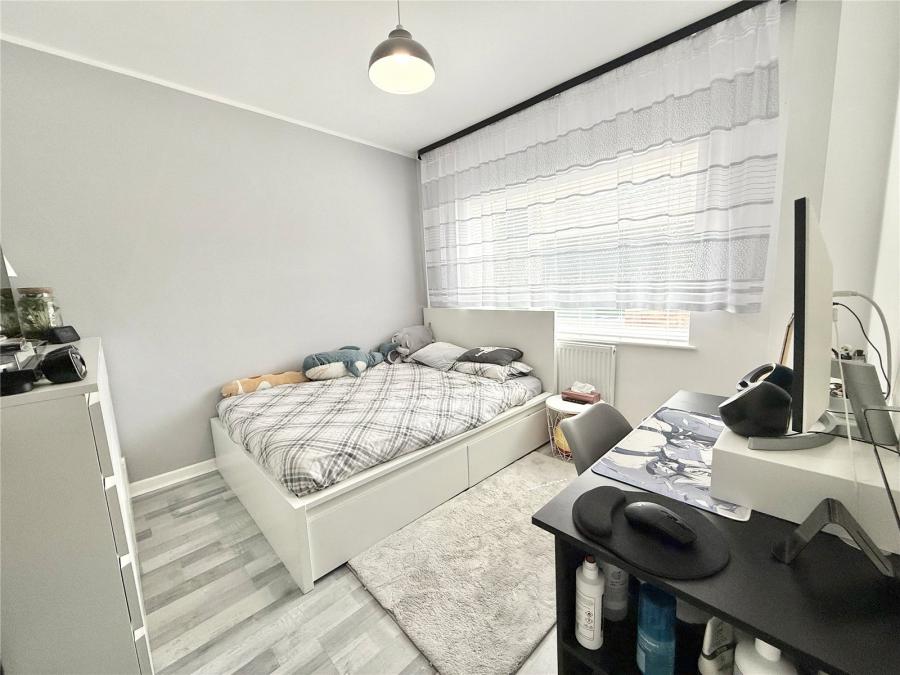 Image for Rosewood Close, Burnham on Sea
