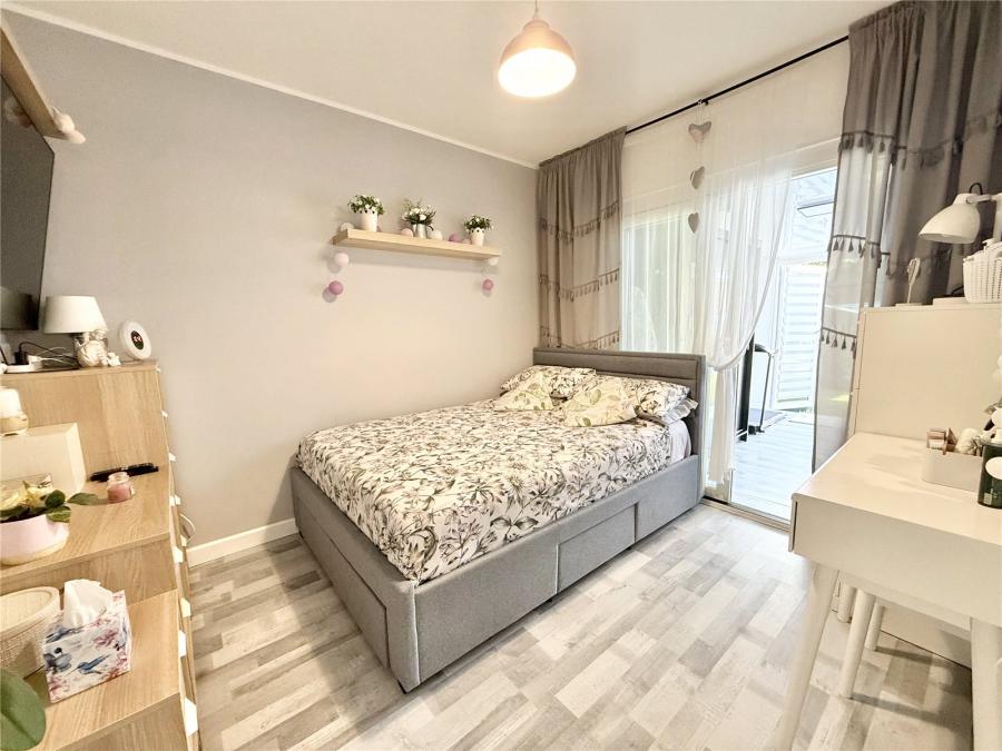Image for Rosewood Close, Burnham on Sea