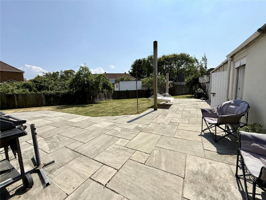 Image for Burnham Road, Highbridge