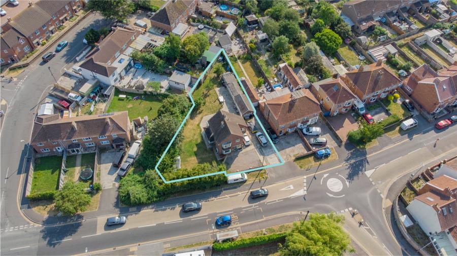 Image for Burnham Road, Highbridge