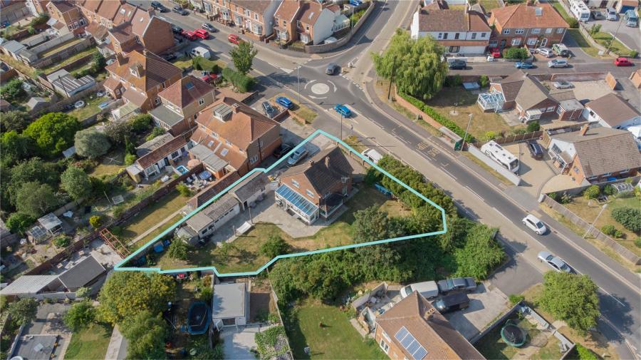 Image for Burnham Road, Highbridge