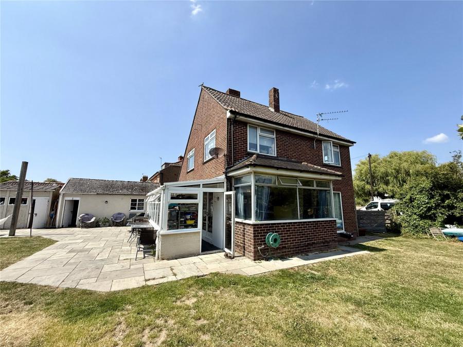 Image for Burnham Road, Highbridge