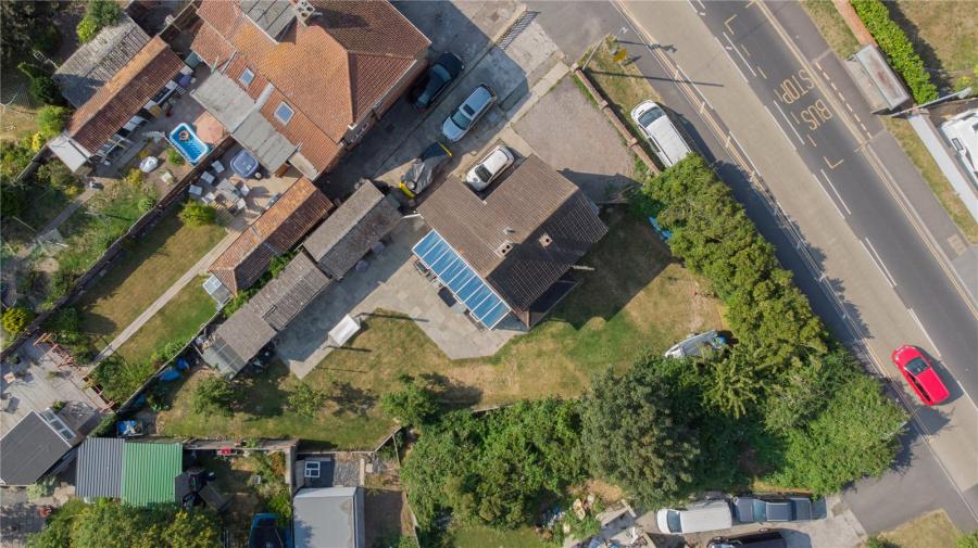 Image for Burnham Road, Highbridge