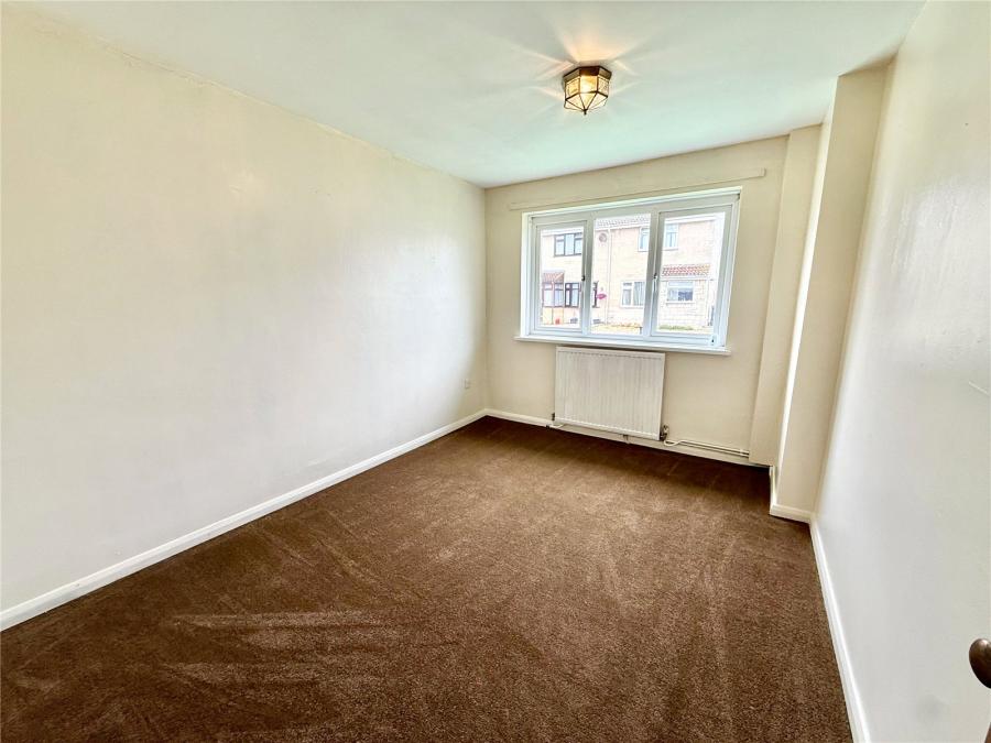 Image for Burnett Close, Burnham On Sea