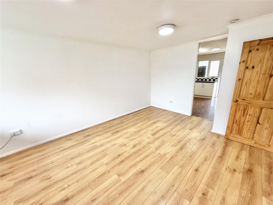 Image for Burnett Close, Burnham On Sea