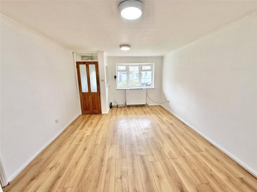 Image for Burnett Close, Burnham On Sea