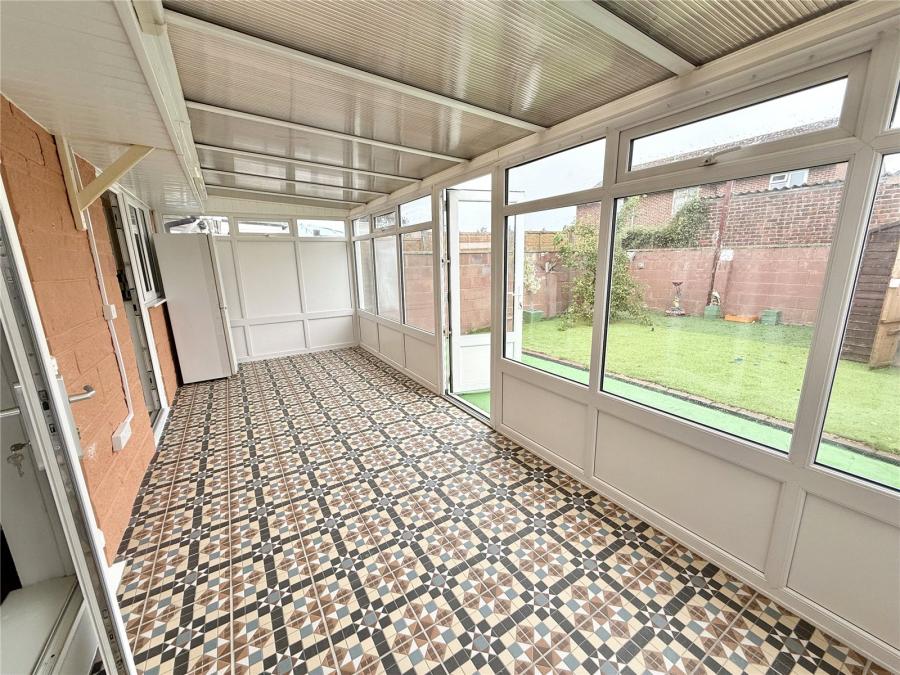 Image for Burnett Close, Burnham On Sea