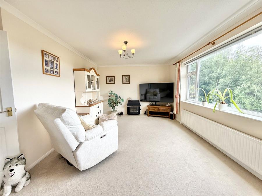 Image for Julians Acres, Berrow