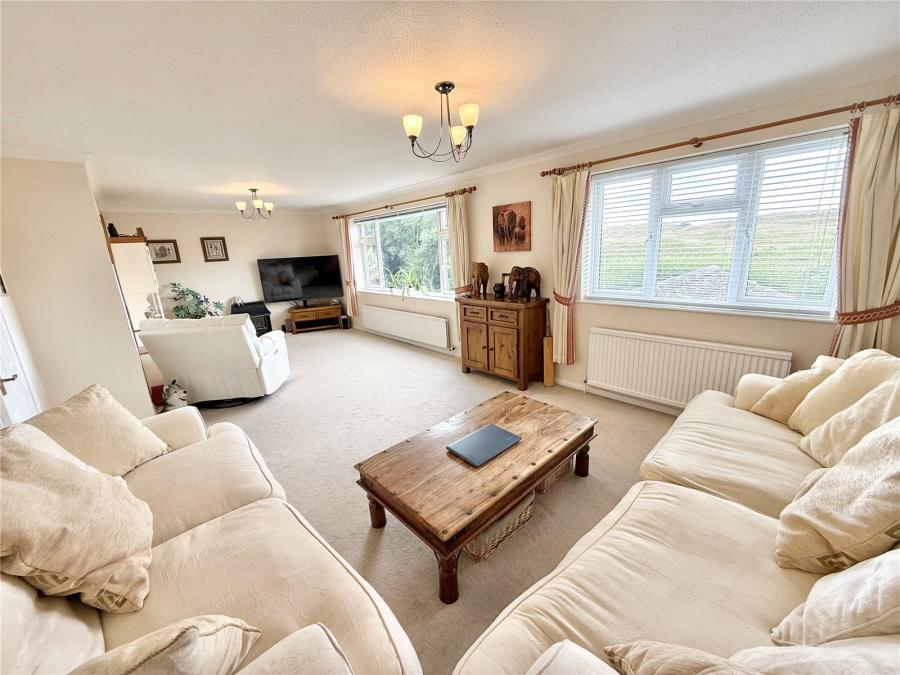 Image for Julians Acres, Berrow