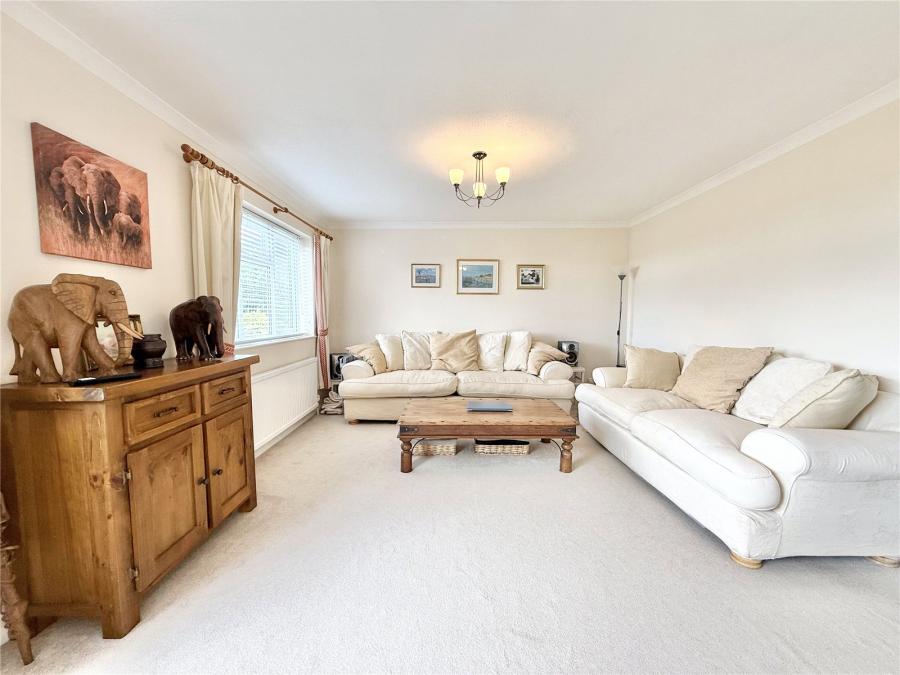 Image for Julians Acres, Berrow