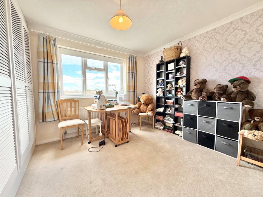Image for Julians Acres, Berrow