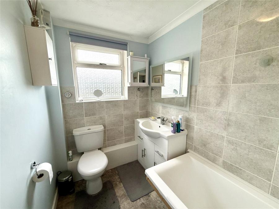 Image for Julians Acres, Berrow
