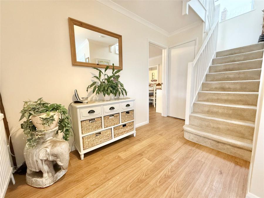 Image for Julians Acres, Berrow
