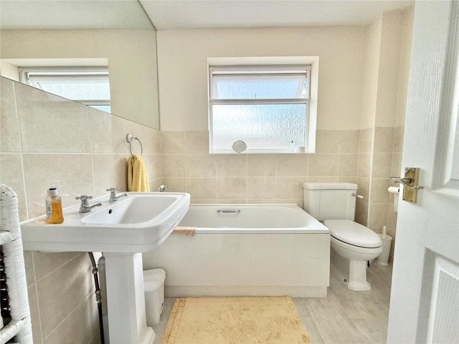 Image for Julians Acres, Berrow