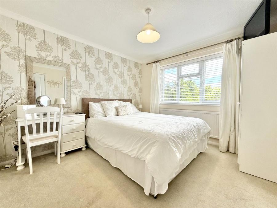 Image for Julians Acres, Berrow