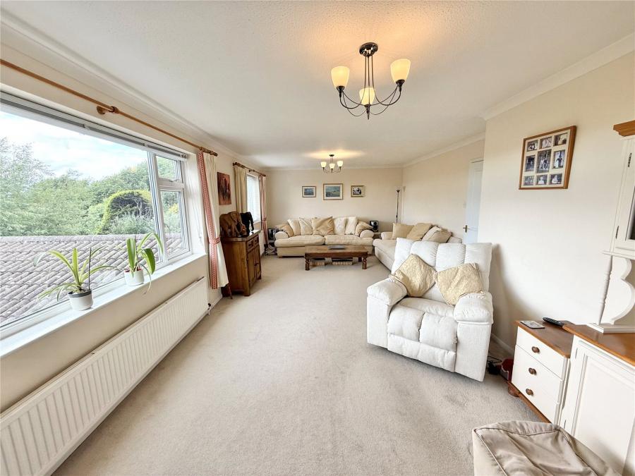 Image for Julians Acres, Berrow