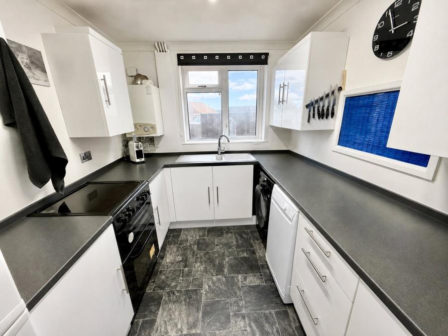 Image for Julians Acres, Berrow