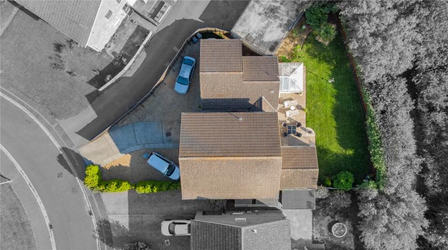 Image for Julians Acres, Berrow