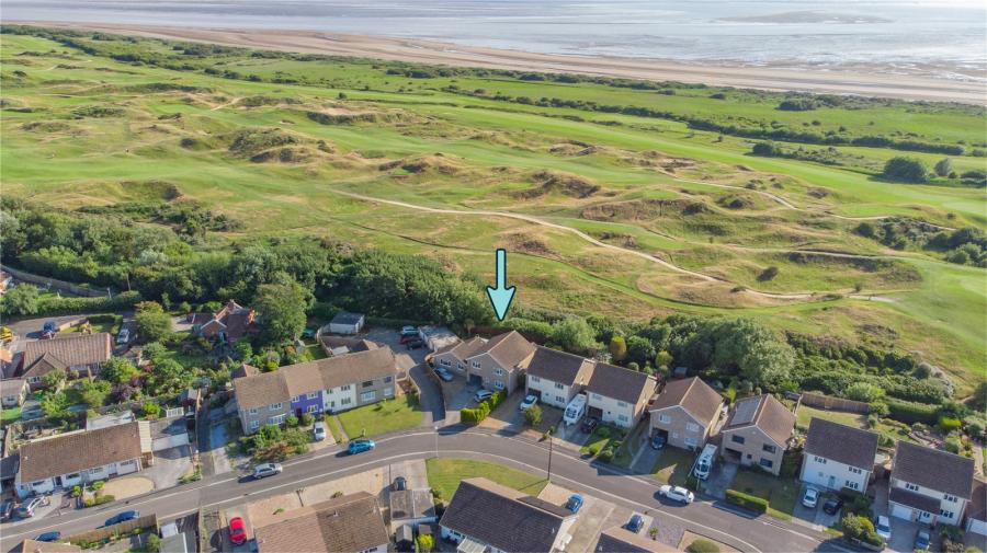 Image for Julians Acres, Berrow