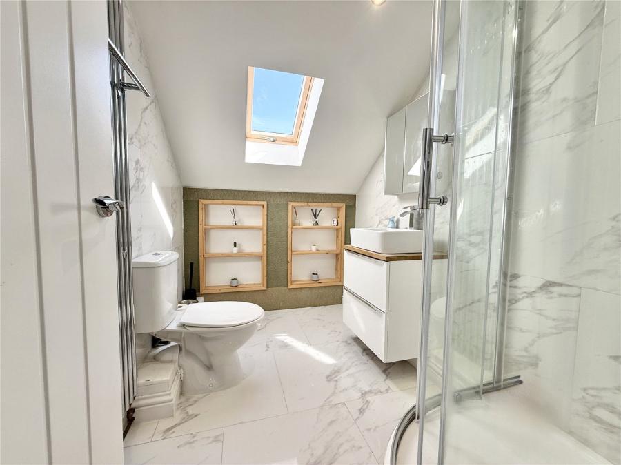 Image for Moor Row Farm, Merry Lane