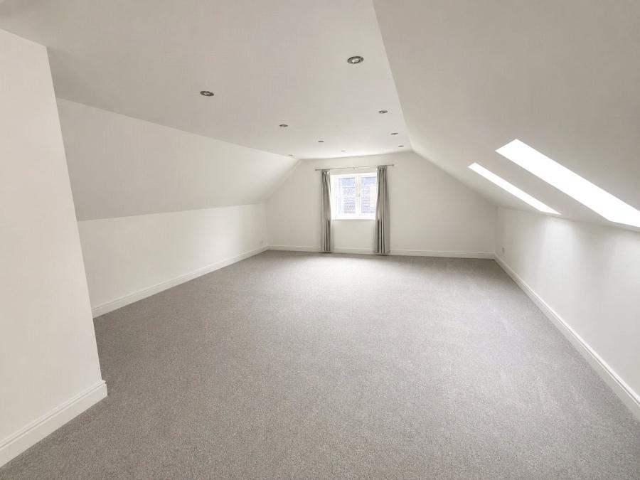 Image for Moor Row Farm, Merry Lane
