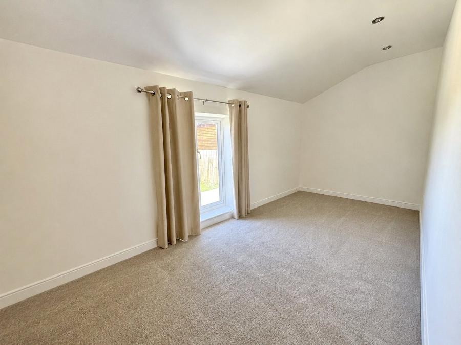 Image for Moor Row Farm, Merry Lane