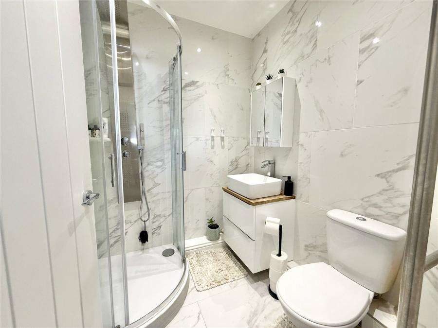 Image for Moor Row Farm, Merry Lane