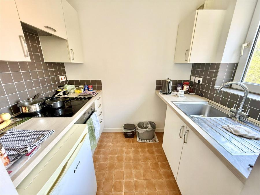 Image for Rectory Road, Burnham On Sea