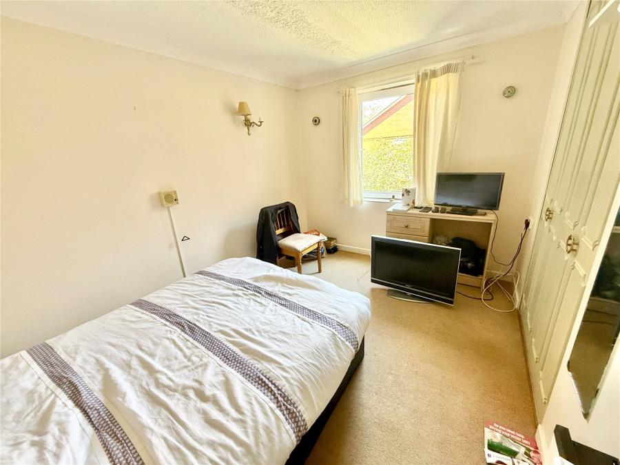 Image for Rectory Road, Burnham On Sea