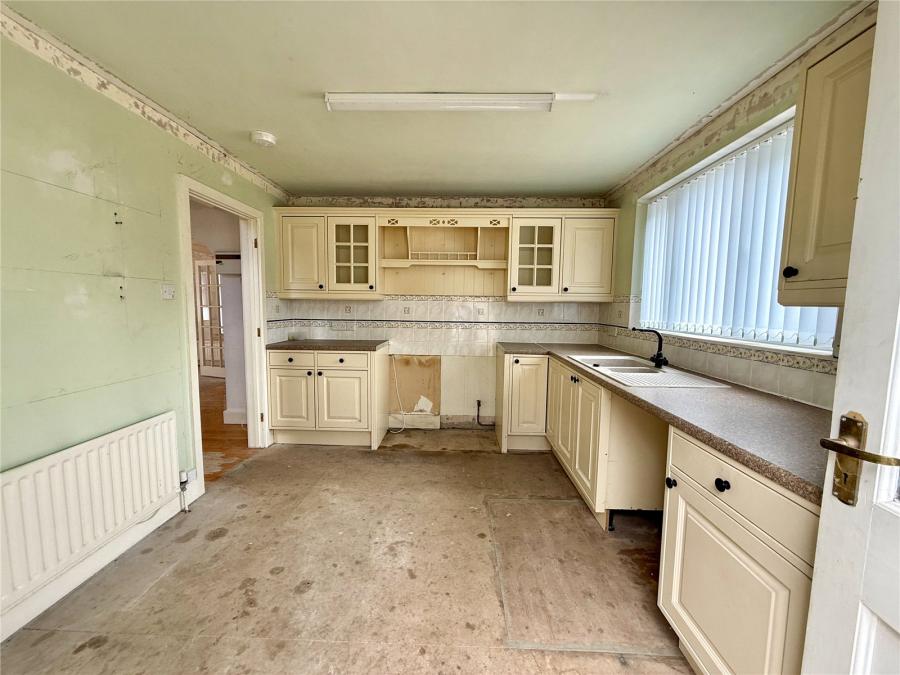 Image for Berrow Road, Burnham on Sea
