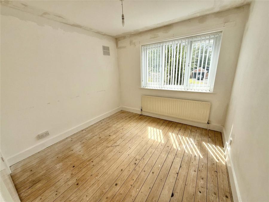 Image for Berrow Road, Burnham on Sea