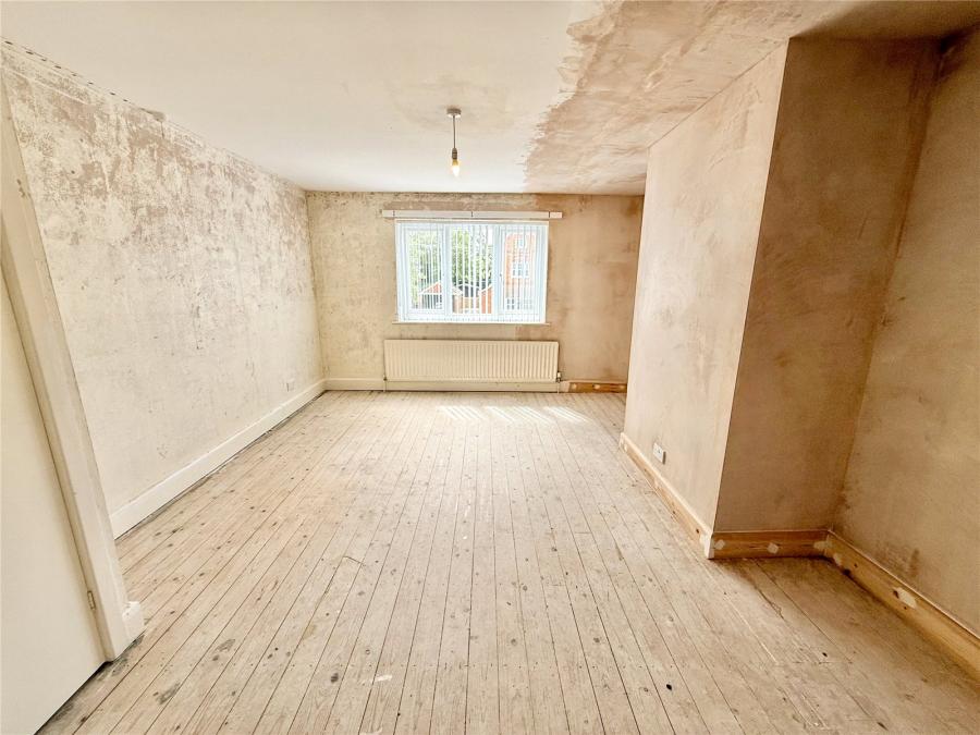Image for Berrow Road, Burnham on Sea