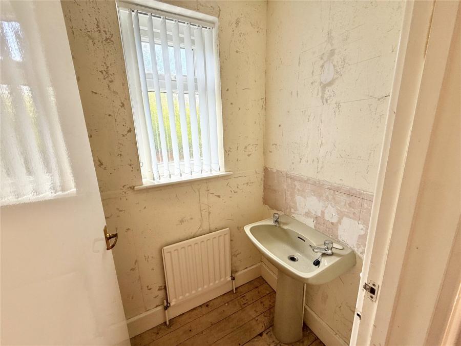 Image for Berrow Road, Burnham on Sea