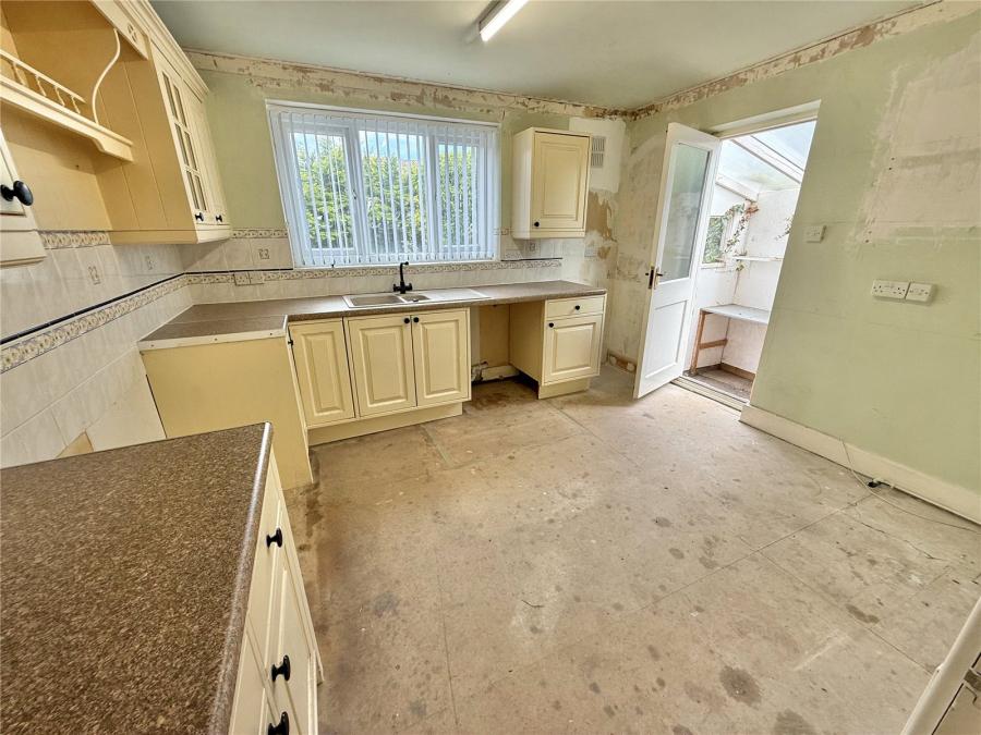 Image for Berrow Road, Burnham on Sea