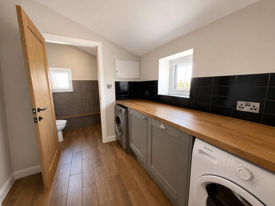Image for Moor Row Farm, Merry Lane