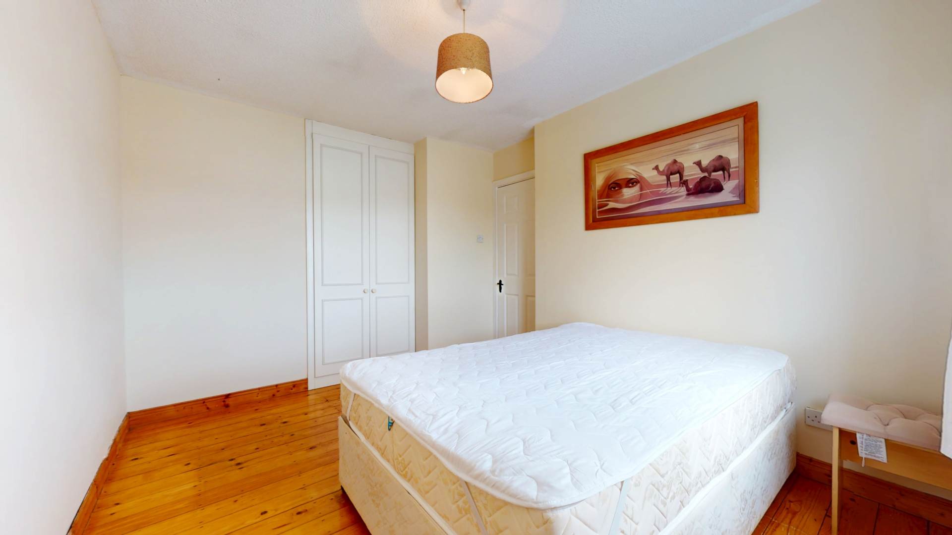 5 Greenbank, Waterford