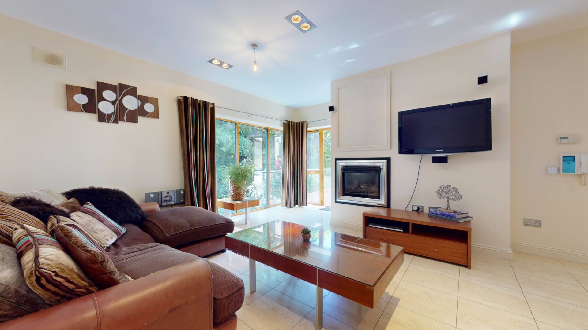 Apartment 28, Block A, Glencove Apartments, Dunmore Road, Waterford