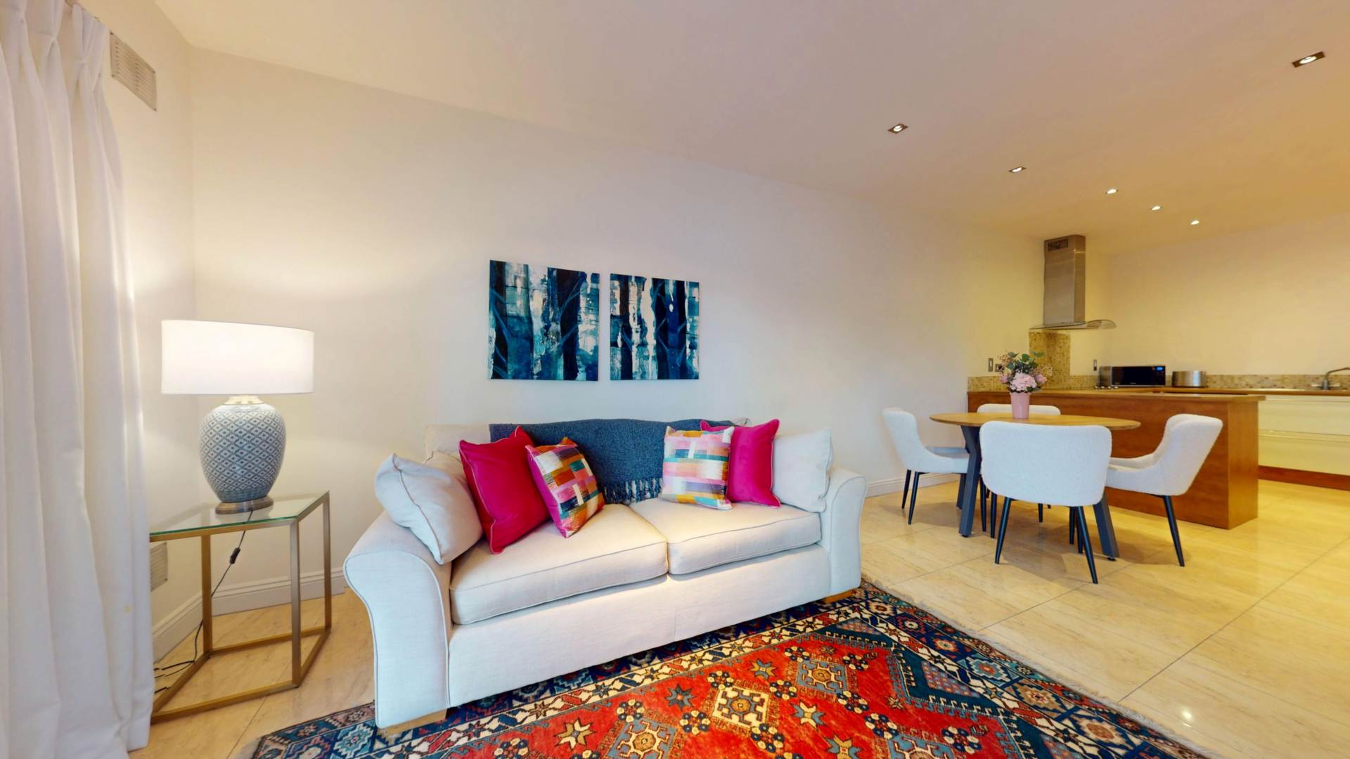 Apartment 12, Block A, Glencove Apartments, Dunmore Road, Waterford