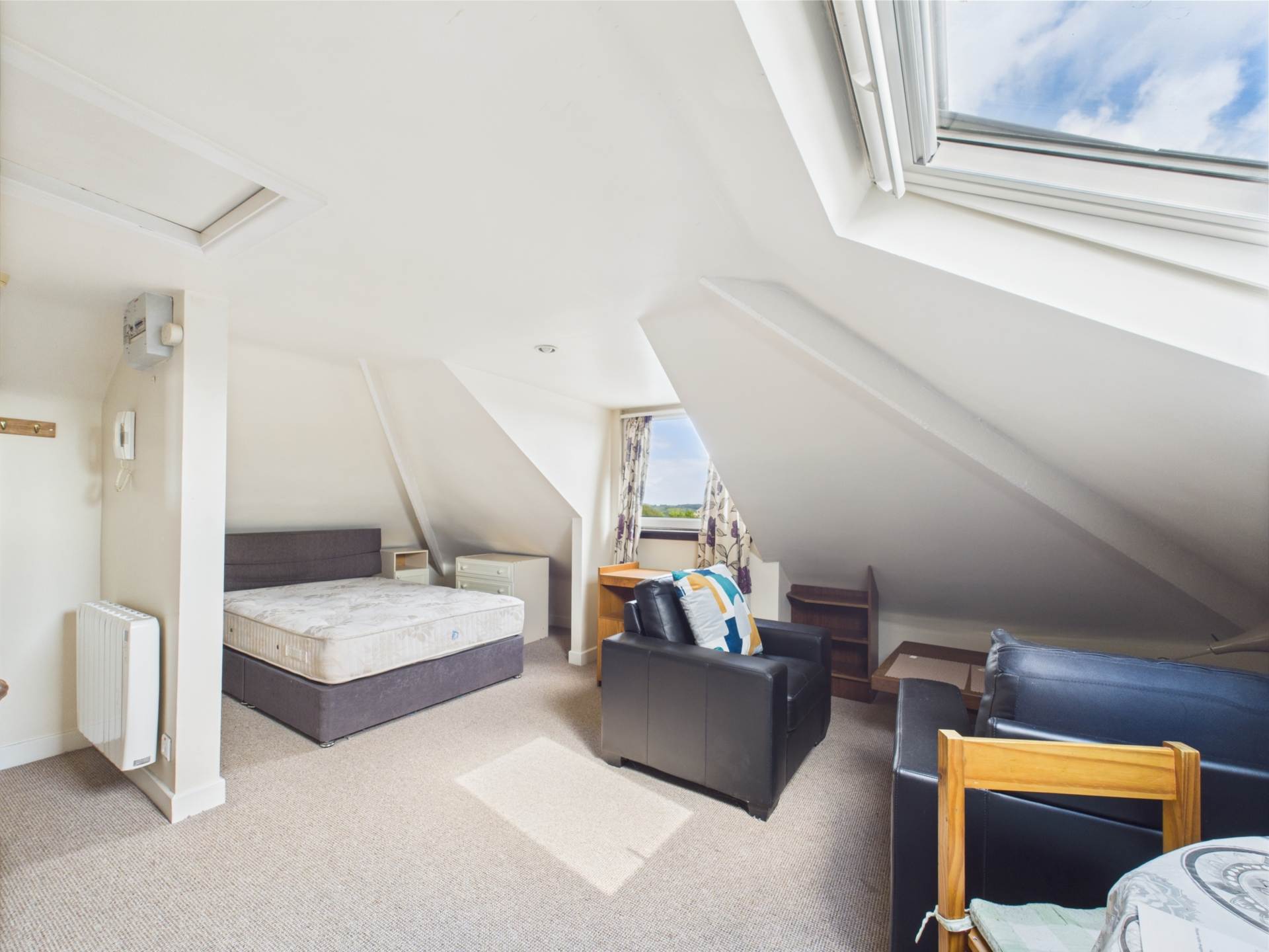 17 Daisy Terrace, Summer Hill, Waterford