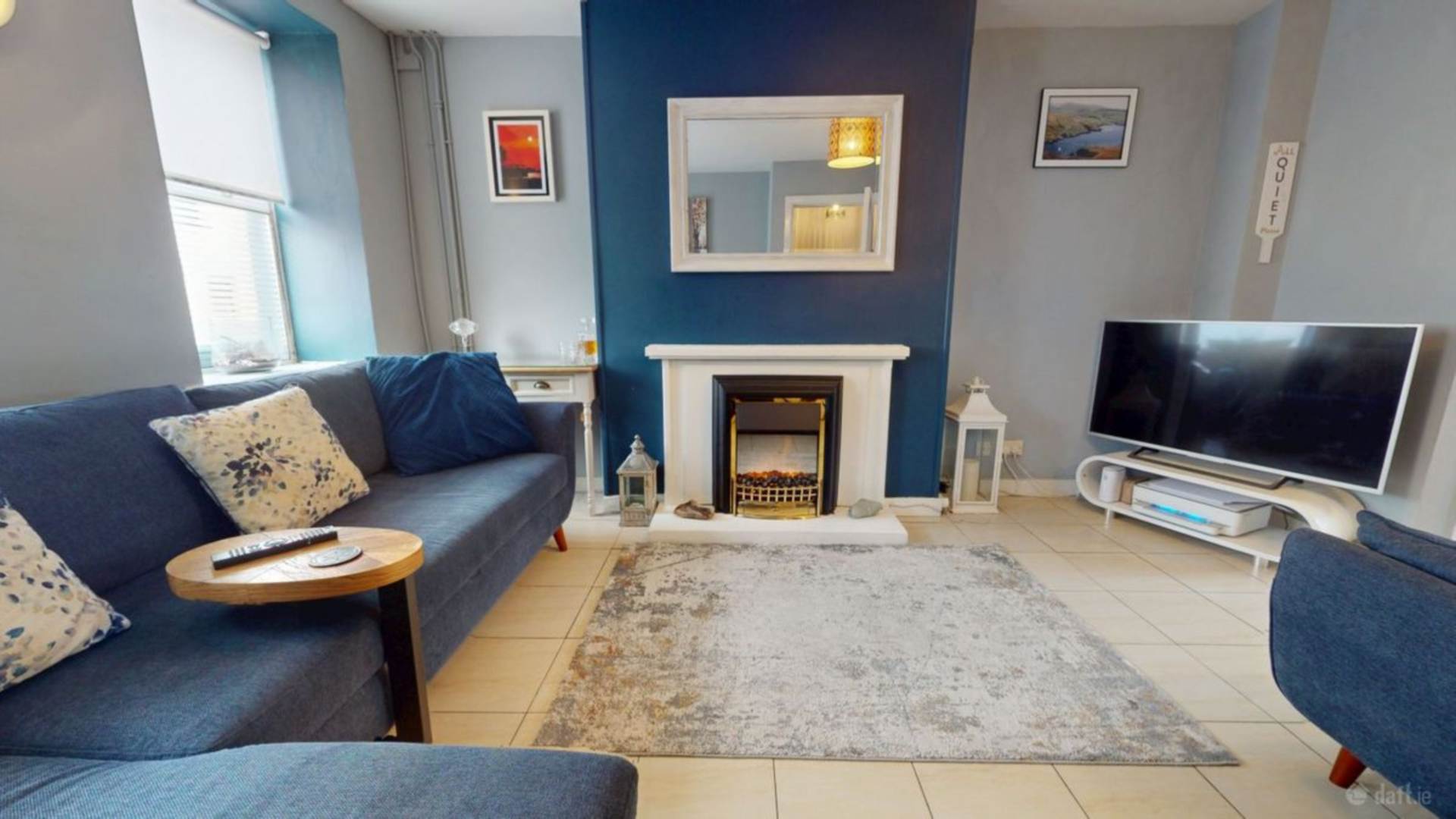 24 Johnstown, Waterford