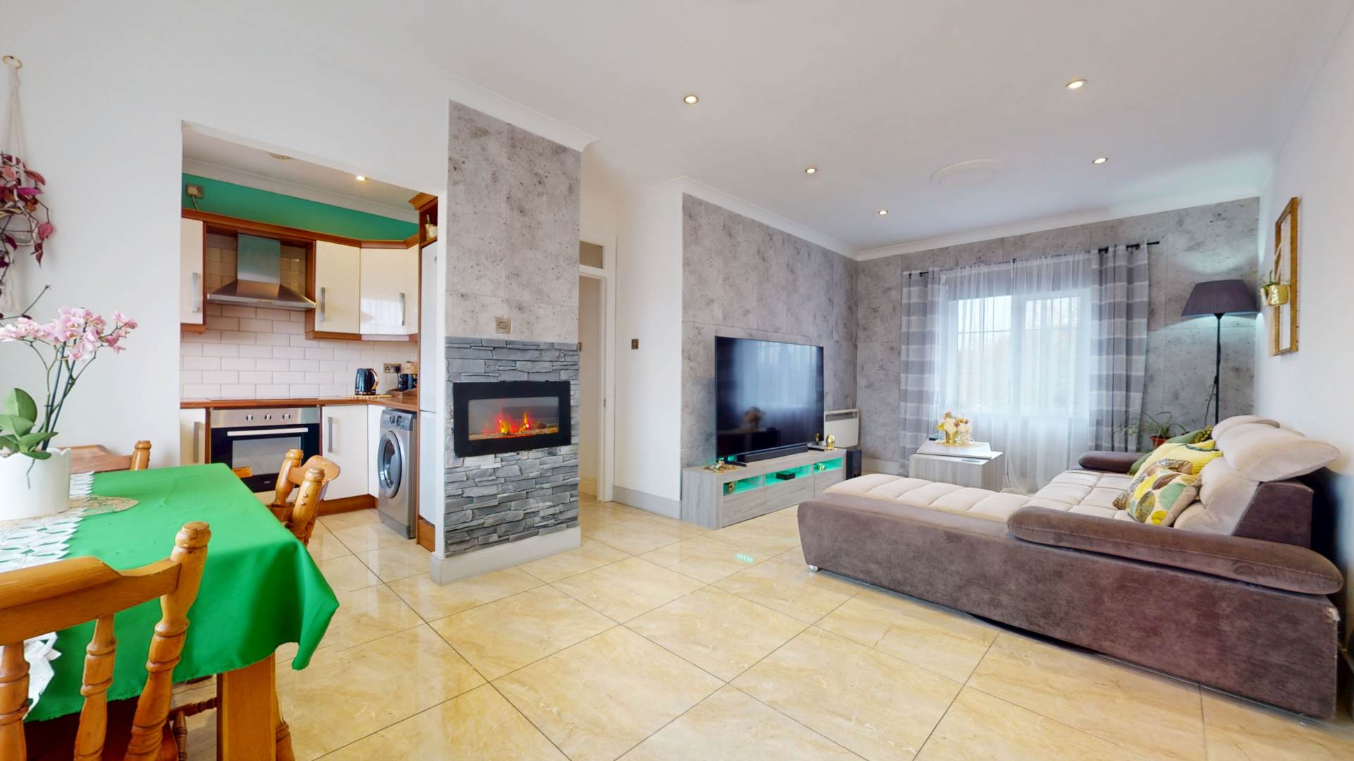 Apartment 10, Carn Glas Court, Waterford