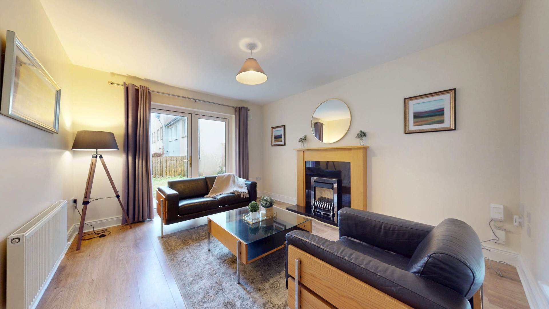 11 Christendom Lane, Abbeylands, Ferrybank
