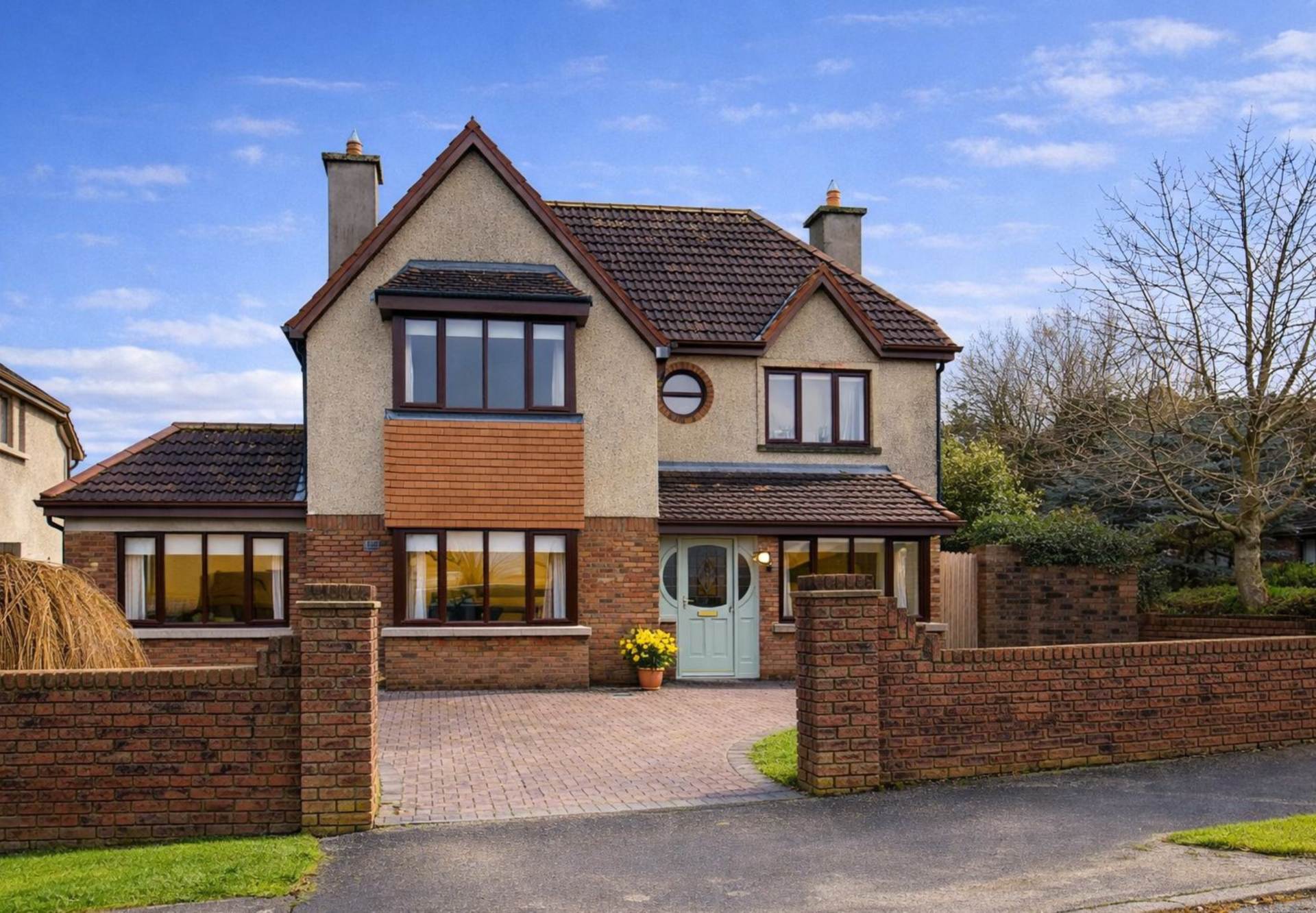 21 Grange Cove, Dunmore Road, Waterford