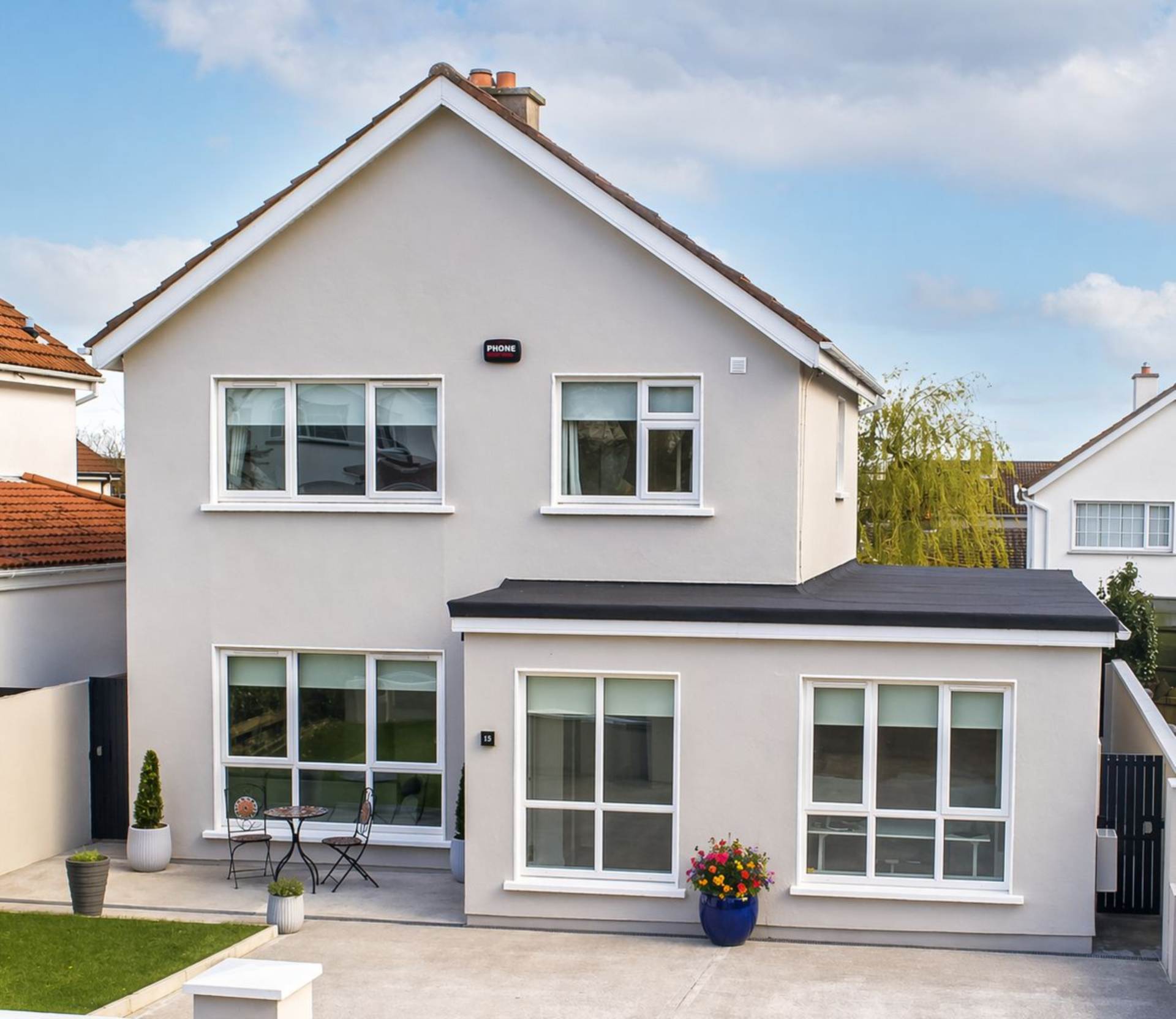 15 Chestnut Close, Viewmount, Waterford