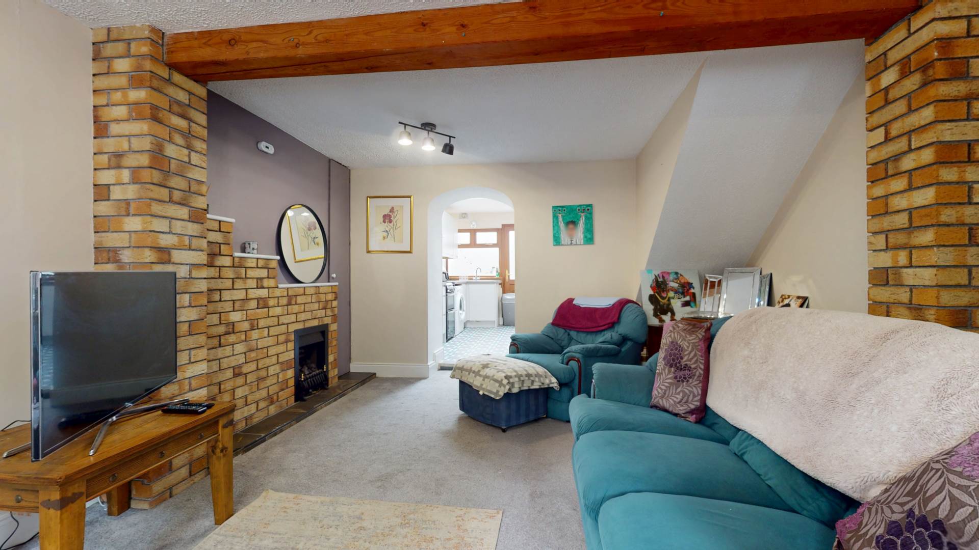 139 Gracedieu Road, Waterford