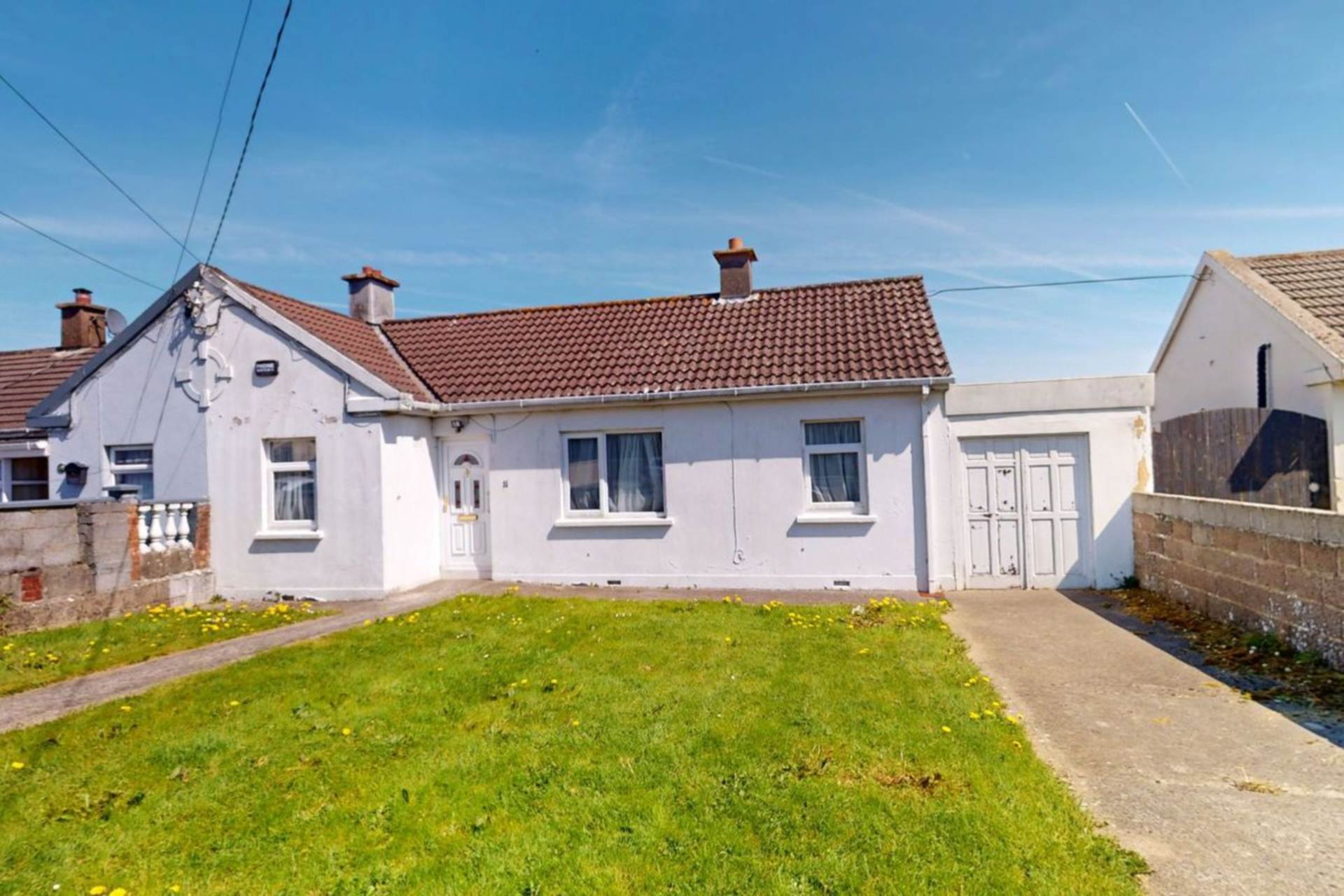 11 Sexton Street, Waterford