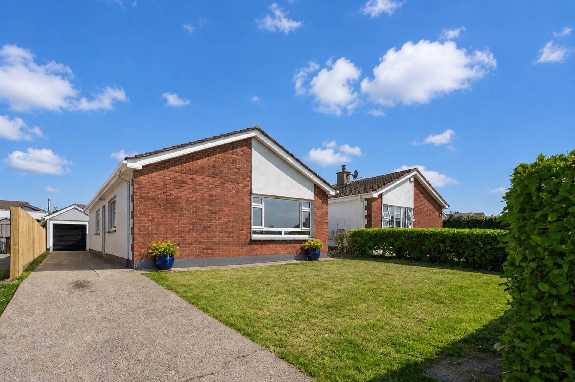77 Silversprings, Dungarvan