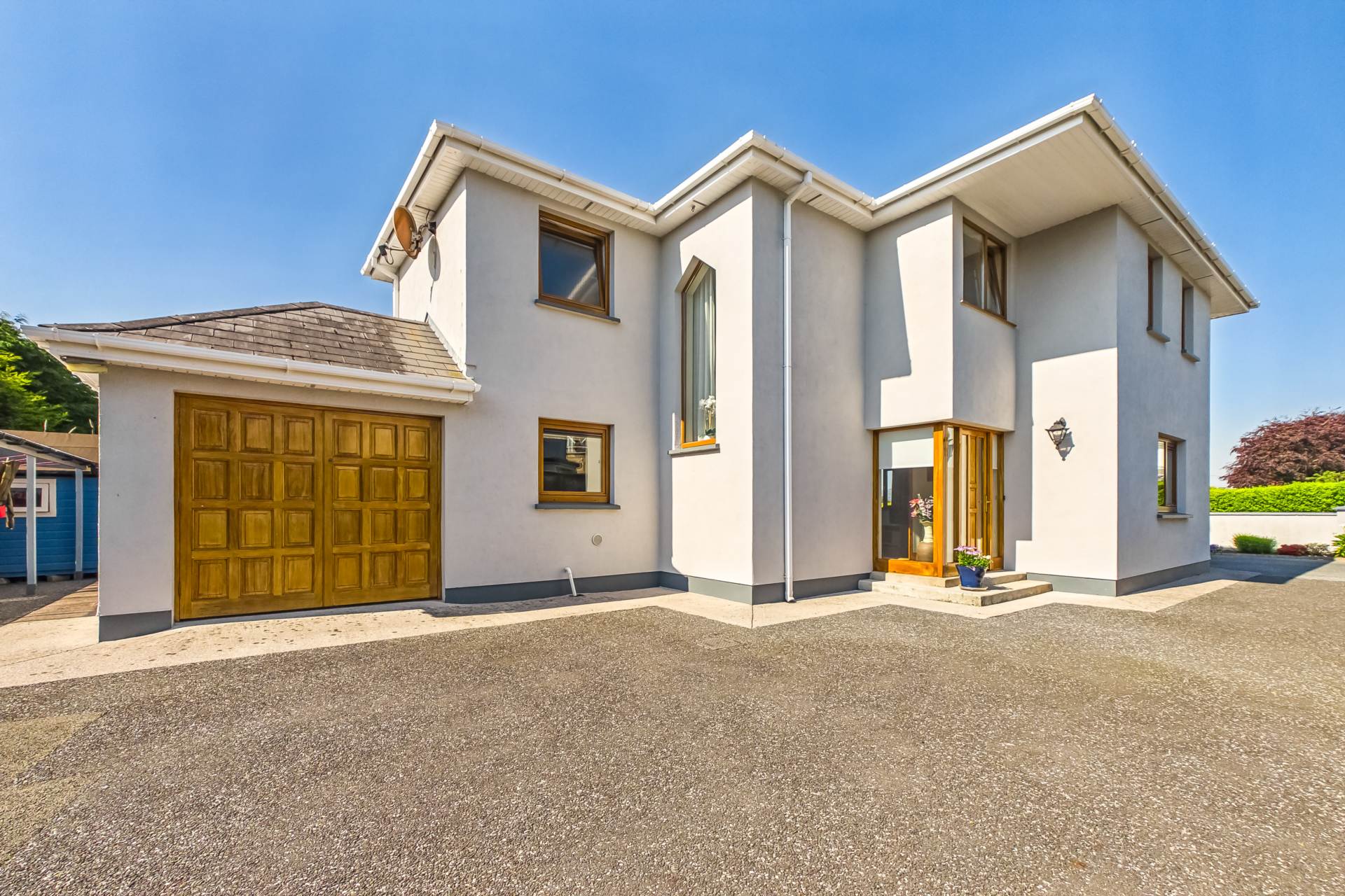 Ard An Cuan, Youghal Road, Dungarvan